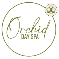 Orchid-logo-white-small